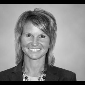 Meet your Posher, Deb